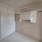 Photo-4 : Appartement S+2 au 1er étage – Résidence gardée avec syndic à Borj Louzir