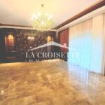 Photo-4 : Appartement S4 avec jardin aux Berges du Lac 2 MAL2010