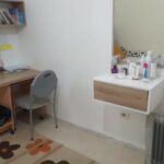 Photo-6 : Appartement S+2 de 76 m² au 1er étage – Mohammedia Cité Nassim