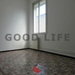 Photo-5 : S2 à 100m du port Punique Carthage Byrsa