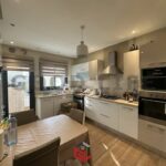 Photo-3 : S+2 aux Jardins de Carthage