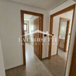 Photo-4 : Appartement S3 au Lac 1 MAL2083