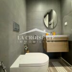 Photo-4 : Appartement S2 meublé à Ain Zaghouan Nord ZAL1107