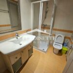 Photo-4 : Appartement S3 meublé vue sur lac au Lac 2 MAL1344