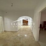 Photo-4 : Appartement S3 meublé à Ain Zaghouan ZAL2051