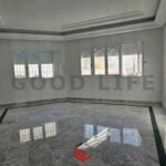 Photo-3 : Villa au Manar 2