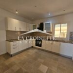 Photo-3 : Penthouse S4 avec terrasse et piscine aux Jardins de Carthage MAL4154