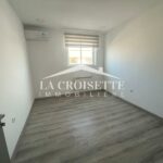 Photo-3 : Bureau H+6 au Lac 1 ZBL0570