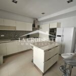 Photo-4 : Appartement S3 meublé au Lac 2 ZAL2089