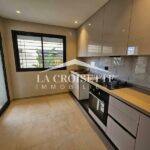 Photo-4 : Appartement S2 aux Jardins de Carthage MAL2035