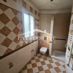 Photo-4 : Villa S5 à La Soukra ZVL0063