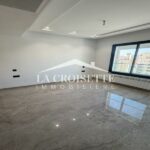 Photo-4 : Appartement S2 aux Jardins de Carthage MAL2094