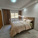 Photo-4 : Appartement S+3 meublé aux berges du Lac 2 MAL2052