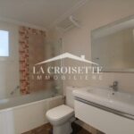 Photo-4 : Appartement S+3 à La Soukra ZAL2056