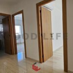 Photo-3 : S+2 Neuf à La Soukra