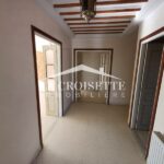 Photo-4 : Appartement S+4 à La Marsa MAL2070