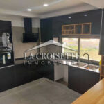 Photo-4 : Appartement S3 à Gammarth ZAL1833