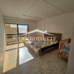 Photo-4 : Appartement S2 aux Berges du Lac 2 MAL4357