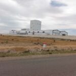 Photo-2 : Terrain Industriel Sfax Rte Matar