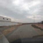 Photo-3 : Terrain Industriel Sfax Rte Matar