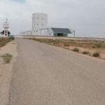 Photo-4 : Terrain Industriel Sfax Rte Matar