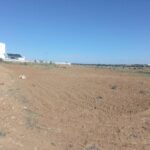 Photo-5 : Terrain Industriel Sfax Rte Matar
