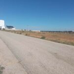 Photo-6 : Terrain Industriel Sfax Rte Matar