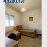 Photo-3 : APPARTEMENT S+3 AU 3ÈME ÉTAGE À RADES SNIT