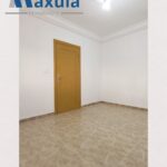 Photo-4 : APPARTEMENT S+1 À RADES CITÉ MED ALI