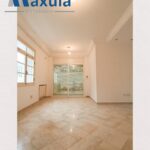 Photo-4 : VILLA S+3 DE PLAIN PIED À SIDI REZIG