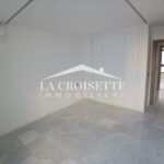 Photo-5 : Appartement S+2 aux Jardins de Carthage MAL2047