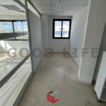 Photo-4 : Espace Bureautique d&rsquo;environ 300 m² à la Charguia1