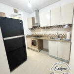 Photo-4 : Sublime S+3 front mer à Chatt Meriem