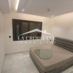 Photo-5 : Appartement S2 à La Marsa ZAL2069