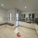 Photo-4 : Triplex indépendant à Gammarth