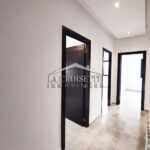 Photo-5 : Appartement S3 avec chambre de service à La Marsa MAL1886