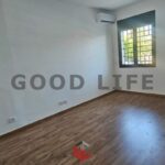 Photo-4 : Bureau H1 au Manar 1