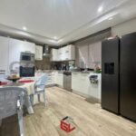 Photo-4 : S+3 à Ennasr