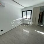 Photo-5 : Appartement S2 à Ain Zaghouan Nord ZAL2067