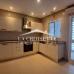 Photo-4 : Appartement S2 à La Marsa MAL2049