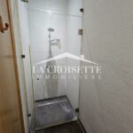 Photo-4 : Appartement S1 à La Marsa ZAL2075