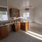 Photo-5 : Villa S+5 avec piscine à Gammarth MVL0047