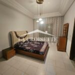 Photo-5 : Appartement S3 aux Jardins de Carthage ZAL1873