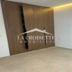 Photo-4 : Appartement S1 à Ain Zaghouan Nord ZAL2076