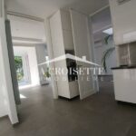 Photo-5 : Villa S3 avec piscine à Gammarth MVL0015