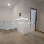 Photo-5 : Villa s3 à Ain Zaghouan Nord MVL0055