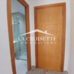 Photo-5 : Villa S5 avec piscine au Lac 2 MVL0061