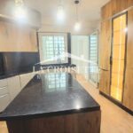 Photo-5 : Appartement S4 avec jardin aux Berges du Lac 2 MAL2010