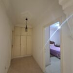 Photo-2 : Maison 3 niveaux à Mourouj 6 près école Be Smart