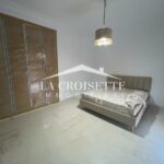 Photo-4 : Appartement S2 à Ain Zaghouan Nord ZAL2078
